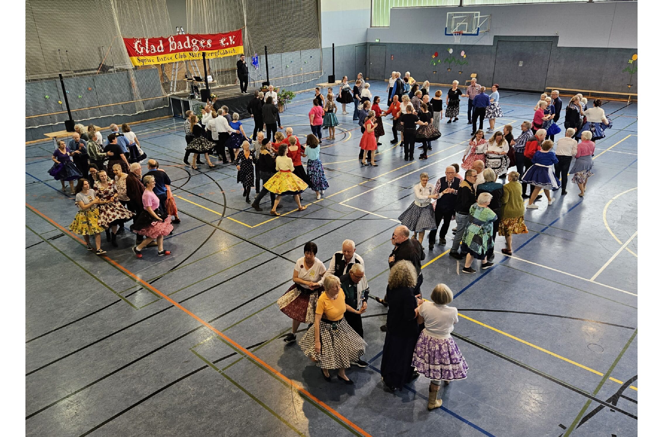 Bild 3